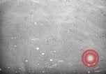 Standbild Shackleton Suche Schiff Atlantik, 1921, aus Sekunde 52 historischem Filmmaterial Videoclip 65675065858
