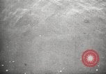 Standbild Shackleton Suche Schiff Atlantik, 1921, aus Sekunde 53 historischem Filmmaterial Videoclip 65675065858