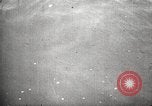 Standbild Shackleton Suche Schiff Atlantik, 1921, aus Sekunde 54 historischem Filmmaterial Videoclip 65675065858