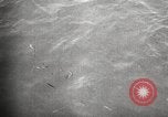 Standbild Shackleton Suche Schiff Atlantik, 1921, aus Sekunde 57 historischem Filmmaterial Videoclip 65675065858