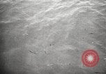 Standbild Shackleton Suche Schiff Atlantik, 1921, aus Sekunde 59 historischem Filmmaterial Videoclip 65675065858