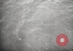 Standbild Shackleton Suche Schiff Atlantik, 1921, aus Sekunde 60 historischem Filmmaterial Videoclip 65675065858