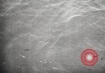Standbild Shackleton Suche Schiff Atlantik, 1921, aus Sekunde 62 historischem Filmmaterial Videoclip 65675065858