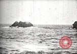 Image Saint Paul's Rocks Brésil, 1921, de la seconde 8 séquences d'archives historiques vidéo 65675065859