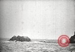 Image Saint Paul's Rocks Brésil, 1921, de la seconde 9 séquences d'archives historiques vidéo 65675065859