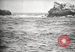 Image Saint Paul's Rocks Brésil, 1921, de la seconde 19 séquences d'archives historiques vidéo 65675065859