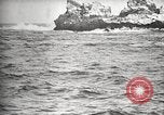 Image Saint Paul's Rocks Brésil, 1921, de la seconde 20 séquences d'archives historiques vidéo 65675065859