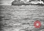 Image Saint Paul's Rocks Brésil, 1921, de la seconde 21 séquences d'archives historiques vidéo 65675065859