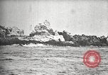 Image Saint Paul's Rocks Brésil, 1921, de la seconde 26 séquences d'archives historiques vidéo 65675065859