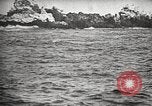 Image Saint Paul's Rocks Brésil, 1921, de la seconde 27 séquences d'archives historiques vidéo 65675065859