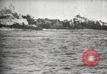 Image Saint Paul's Rocks Brésil, 1921, de la seconde 28 séquences d'archives historiques vidéo 65675065859