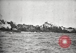 Image Saint Paul's Rocks Brésil, 1921, de la seconde 29 séquences d'archives historiques vidéo 65675065859