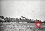 Image Saint Paul's Rocks Brésil, 1921, de la seconde 30 séquences d'archives historiques vidéo 65675065859