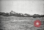Image Saint Paul's Rocks Brésil, 1921, de la seconde 32 séquences d'archives historiques vidéo 65675065859