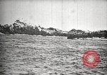 Image Saint Paul's Rocks Brésil, 1921, de la seconde 33 séquences d'archives historiques vidéo 65675065859