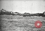 Image Saint Paul's Rocks Brésil, 1921, de la seconde 34 séquences d'archives historiques vidéo 65675065859