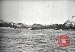 Image Saint Paul's Rocks Brésil, 1921, de la seconde 35 séquences d'archives historiques vidéo 65675065859