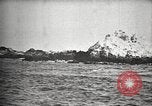 Image Saint Paul's Rocks Brésil, 1921, de la seconde 37 séquences d'archives historiques vidéo 65675065859