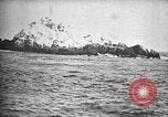 Image Saint Paul's Rocks Brésil, 1921, de la seconde 41 séquences d'archives historiques vidéo 65675065859