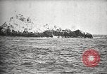 Image Saint Paul's Rocks Brésil, 1921, de la seconde 42 séquences d'archives historiques vidéo 65675065859