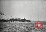 Image Saint Paul's Rocks Brésil, 1921, de la seconde 44 séquences d'archives historiques vidéo 65675065859