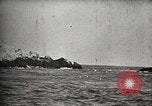 Image Saint Paul's Rocks Brésil, 1921, de la seconde 45 séquences d'archives historiques vidéo 65675065859
