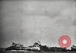 Image Saint Paul's Rocks Brésil, 1921, de la seconde 52 séquences d'archives historiques vidéo 65675065859