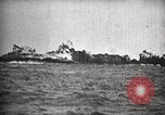 Image Saint Paul's Rocks Brésil, 1921, de la seconde 53 séquences d'archives historiques vidéo 65675065859