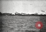 Image Saint Paul's Rocks Brésil, 1921, de la seconde 60 séquences d'archives historiques vidéo 65675065859