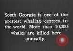 Immagine di Vascello norvegese Oceano atlantico, 1921, secondo 3 filmato di repertorio 65675065865