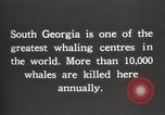Immagine di Vascello norvegese Oceano atlantico, 1921, secondo 5 filmato di repertorio 65675065865