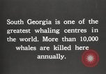 Immagine di Vascello norvegese Oceano atlantico, 1921, secondo 7 filmato di repertorio 65675065865