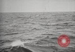Immagine di Vascello norvegese Oceano atlantico, 1921, secondo 17 filmato di repertorio 65675065865