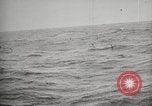 Immagine di Vascello norvegese Oceano atlantico, 1921, secondo 18 filmato di repertorio 65675065865