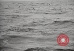 Immagine di Vascello norvegese Oceano atlantico, 1921, secondo 19 filmato di repertorio 65675065865