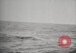 Immagine di Vascello norvegese Oceano atlantico, 1921, secondo 20 filmato di repertorio 65675065865
