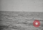 Immagine di Vascello norvegese Oceano atlantico, 1921, secondo 22 filmato di repertorio 65675065865