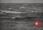 Immagine di Vascello norvegese Oceano atlantico, 1921, secondo 26 filmato di repertorio 65675065865