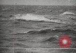 Immagine di Vascello norvegese Oceano atlantico, 1921, secondo 27 filmato di repertorio 65675065865