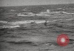Immagine di Vascello norvegese Oceano atlantico, 1921, secondo 29 filmato di repertorio 65675065865