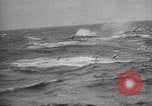 Immagine di Vascello norvegese Oceano atlantico, 1921, secondo 30 filmato di repertorio 65675065865