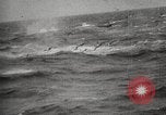 Immagine di Vascello norvegese Oceano atlantico, 1921, secondo 31 filmato di repertorio 65675065865