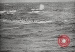 Immagine di Vascello norvegese Oceano atlantico, 1921, secondo 35 filmato di repertorio 65675065865