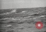 Immagine di Vascello norvegese Oceano atlantico, 1921, secondo 38 filmato di repertorio 65675065865