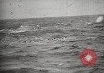 Immagine di Vascello norvegese Oceano atlantico, 1921, secondo 40 filmato di repertorio 65675065865