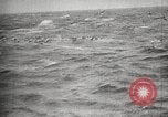 Immagine di Vascello norvegese Oceano atlantico, 1921, secondo 41 filmato di repertorio 65675065865