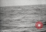 Immagine di Vascello norvegese Oceano atlantico, 1921, secondo 45 filmato di repertorio 65675065865