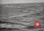 Immagine di Vascello norvegese Oceano atlantico, 1921, secondo 46 filmato di repertorio 65675065865