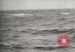 Immagine di Vascello norvegese Oceano atlantico, 1921, secondo 51 filmato di repertorio 65675065865