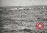 Immagine di Vascello norvegese Oceano atlantico, 1921, secondo 52 filmato di repertorio 65675065865